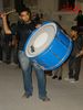 DSC02787.jpg