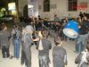 DSC02788.jpg