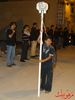 DSC02804.jpg