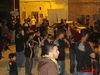 DSC02824.JPG