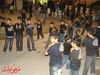DSC02828.JPG