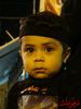 DSC02831.JPG