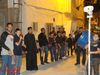 DSC02837.JPG