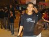 DSC02838.JPG