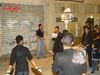 DSC02840.JPG