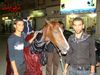 DSC02843.JPG