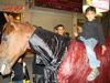 DSC02846.JPG