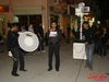 DSC02849.JPG