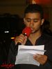 DSC02851.JPG