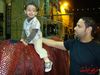 DSC02870.JPG