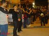 DSC02886.JPG