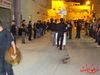 DSC02887.JPG