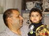 DSC02897.JPG