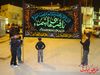 DSC02907.JPG