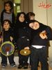 DSC02910.JPG