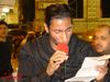 DSC02916.JPG