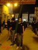 DSC02918.JPG