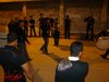 DSC02922.JPG