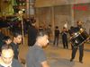 DSC02923.JPG