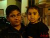 DSC02953.JPG