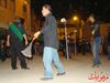 DSC02988.JPG