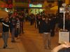 DSC02990.JPG