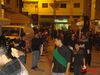 DSC02993.JPG