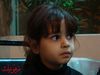 DSC03026.JPG