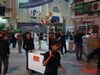 DSC03029.JPG