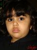 DSC03035.JPG