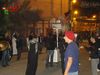 DSC03036.JPG