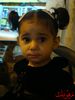 DSC03049.JPG