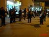 DSC03051.JPG