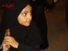 DSC03061.JPG