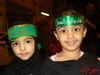 DSC03064.JPG