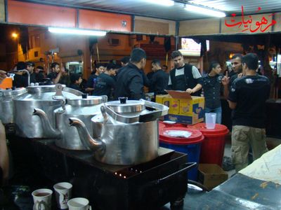 DSC03074.JPG