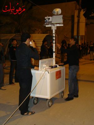 DSC03110.JPG