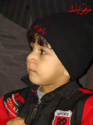 DSC03132.JPG