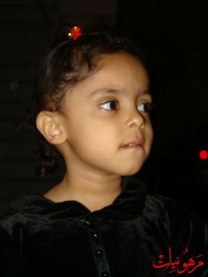 DSC03147.JPG