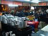 DSC03074.JPG