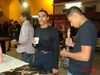 DSC03075.JPG