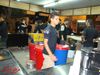 DSC03076.JPG