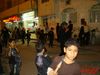 DSC03078.JPG