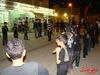 DSC03079.JPG