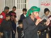 DSC03080.JPG
