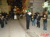 DSC03083.JPG