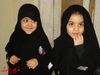 DSC03087.JPG