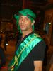 DSC03089.JPG