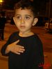 DSC03091.JPG