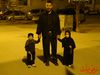 DSC03094.JPG